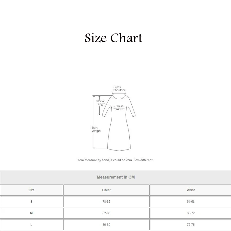 GETSRING Women Blouse Denim Shirt Long Sleeve Jean Blouses Retro Bow All Match Ladies Tops Spring Top | Женская одежда