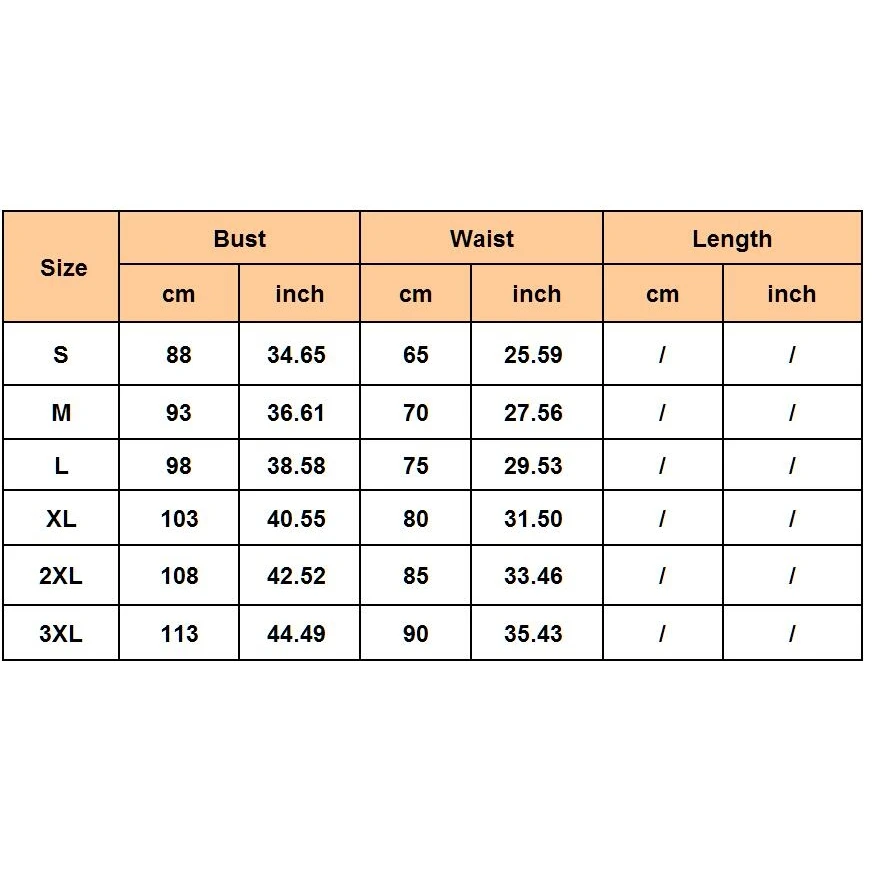 

African Office Lady Dresses For Women Summer Autumn Africa Clothing Short Sleeve Sexy Slash Neck Perspective Slim Party Dress