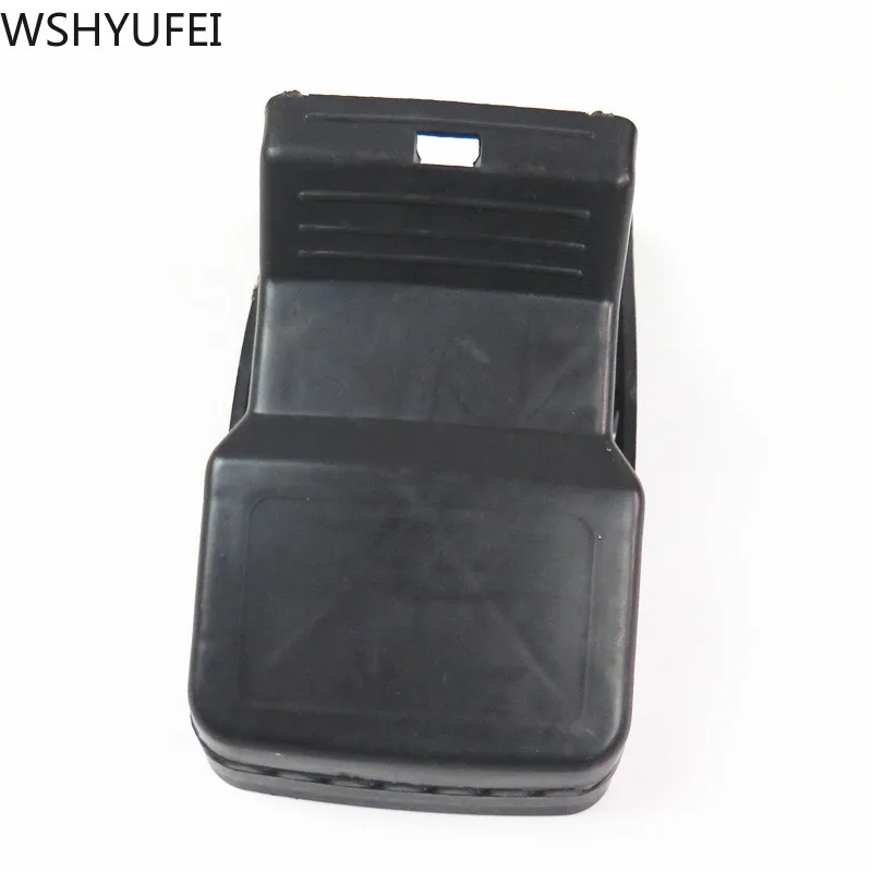 Многоразовая мощная ловушка для грызунов 3 шт./Лот мышей отпугиватель Кротов