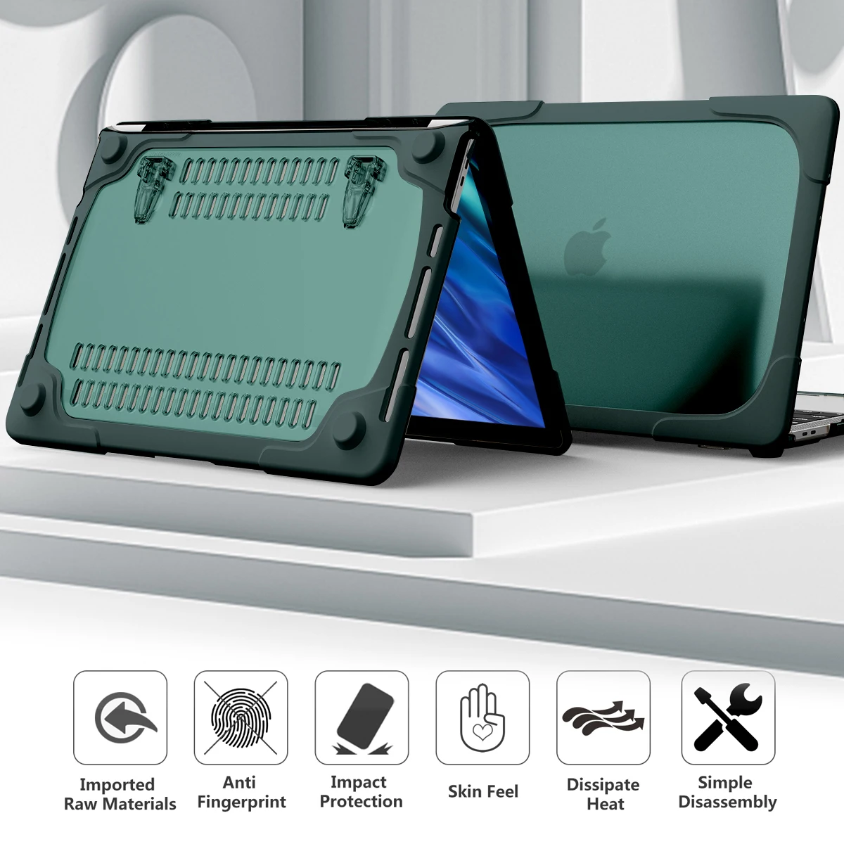 чехол книжка для iphone для ipad для ipad mini a