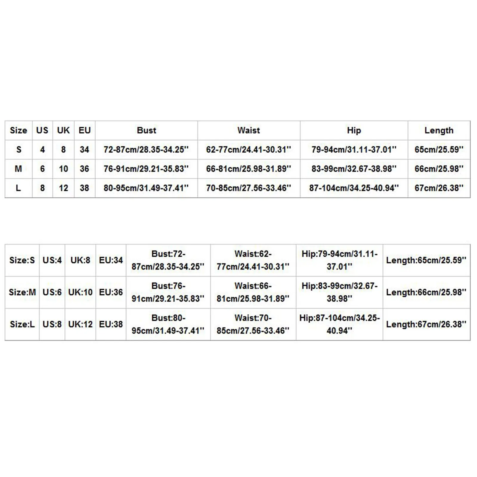 

Sexy Lace Trim Leopard Cami Dress Women Summer Party V-neck A-line Mini Dress 2021 Slim Open Back Casual Dresses Vestido