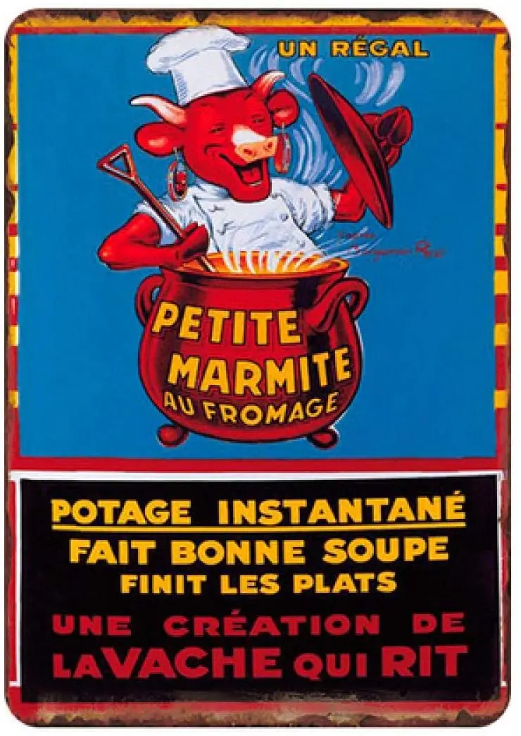 

Poster Metal Sign Shabby Chic Vintage Tin Painting Bar Cafe Garage House Art Wall Decor 12*8 Inch