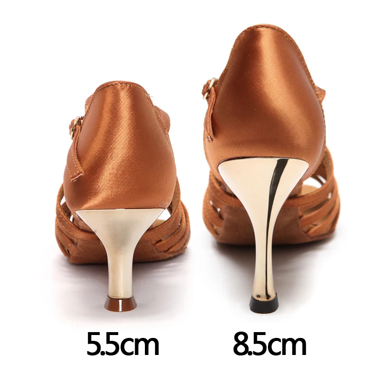 Классический сатиновый женский ремень с узлом 7 ремней 5 см 8 на выбор|Обувь для