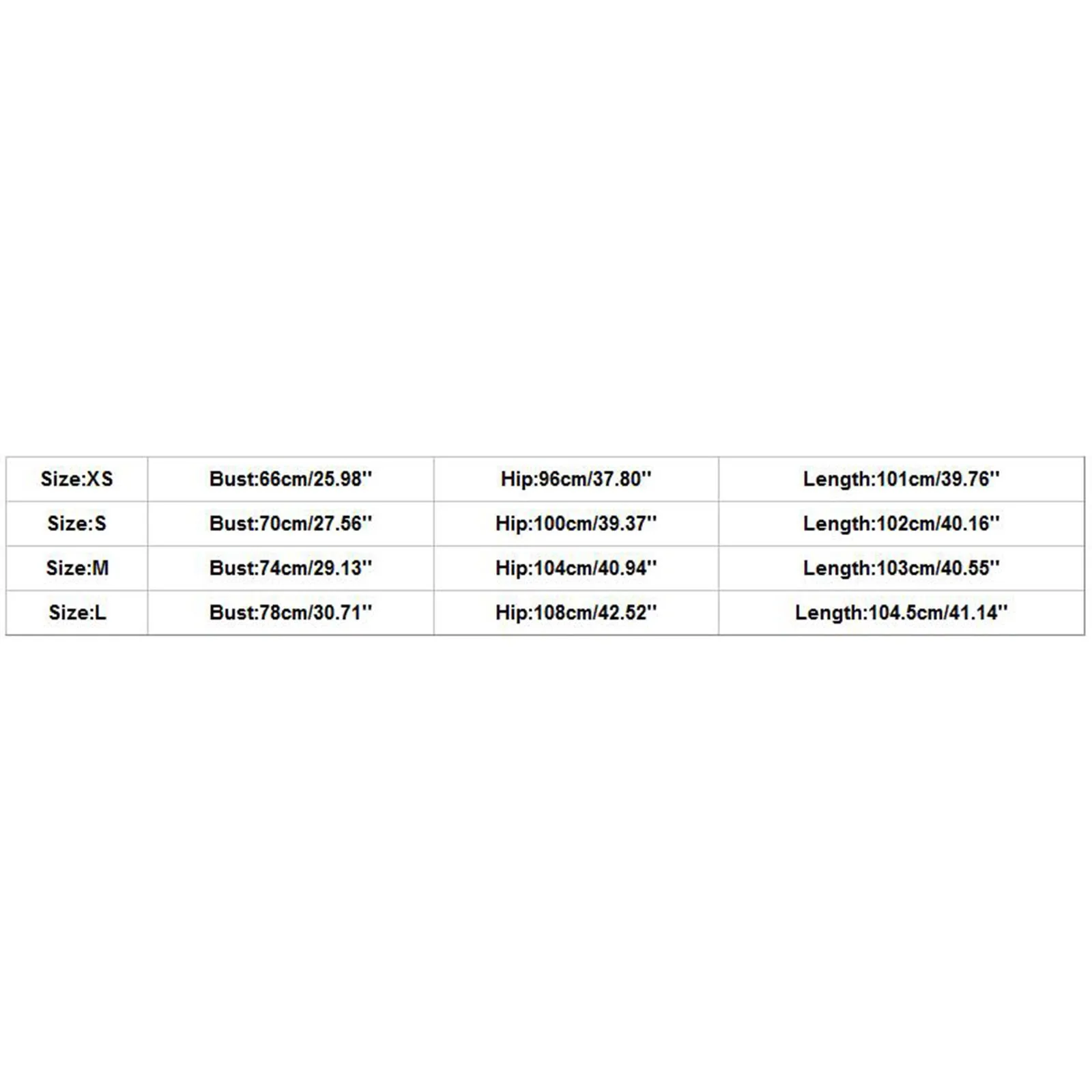 

2021 Fashion Esthetics Stitching High-waisted Woman Jeans Spring And Summer Streetwear Straight Denim Wide-leg Pants Female