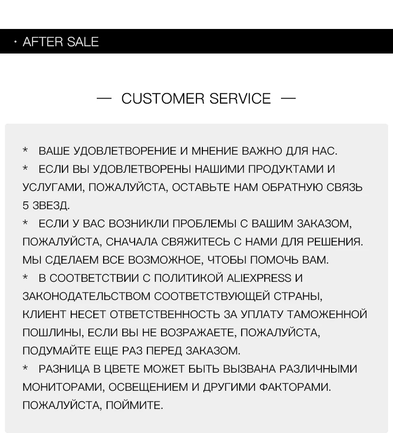 Женские кроссовки на платформе; Цвет фиолетовый, черный, розовый, белый; сетчатая Вулканизированная обувь; теннисные кроссовки; красочные повседневные туфли; CY062