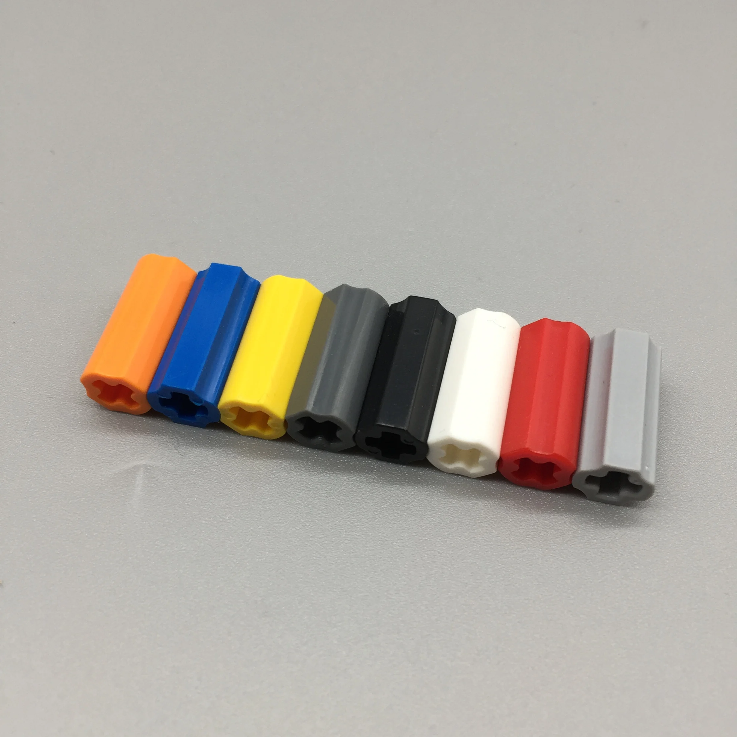 

Compatible con 59443 1x2 para piezas de bloques de construccin de bricolaje LOGO educativos regalo creativo Juguetes