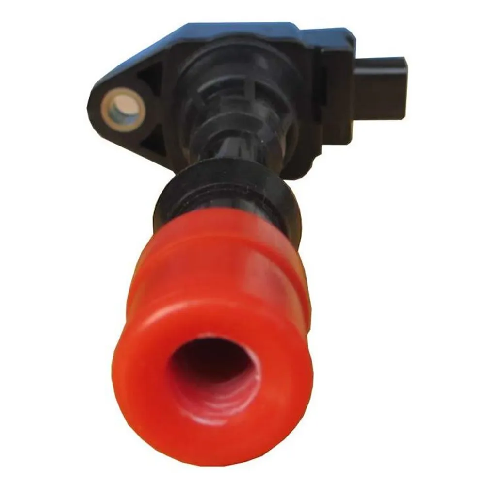 

Ignition Coil 30520PWA003 Fit II III City Jazz 1.2L 1.3L 1.4L 2002- CM11-109 (4)