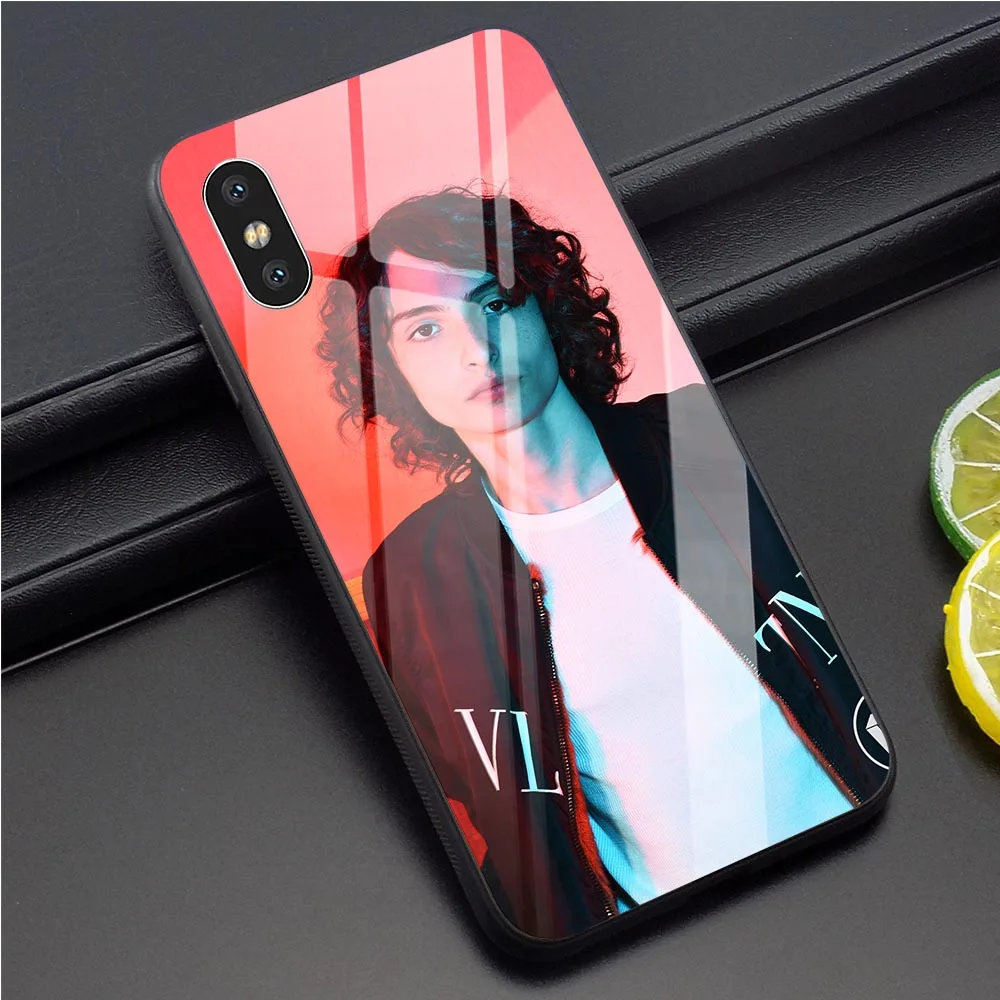 Чехол для iPhone 11 Pro Max 5 5S SE 6 6S 7 8 Plus X XR Xs | Мобильные телефоны и аксессуары