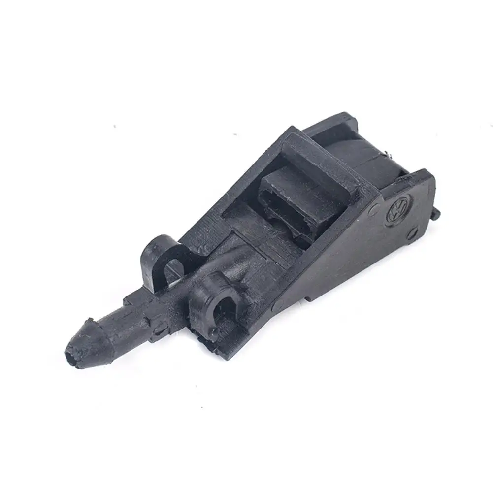 Форсунка омывателя лобового стекла A3871 для Vw Volkswagen Beetle Golf Jetta Passat Oexefxbcx9a6rd955985 |