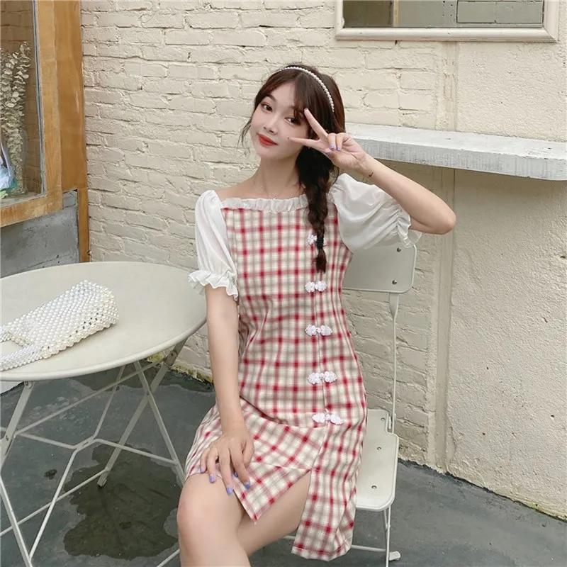 

CMAZ Dresses For Women