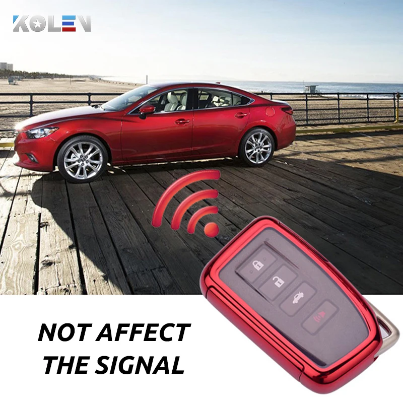 tpu pc материал чехол для автомоб