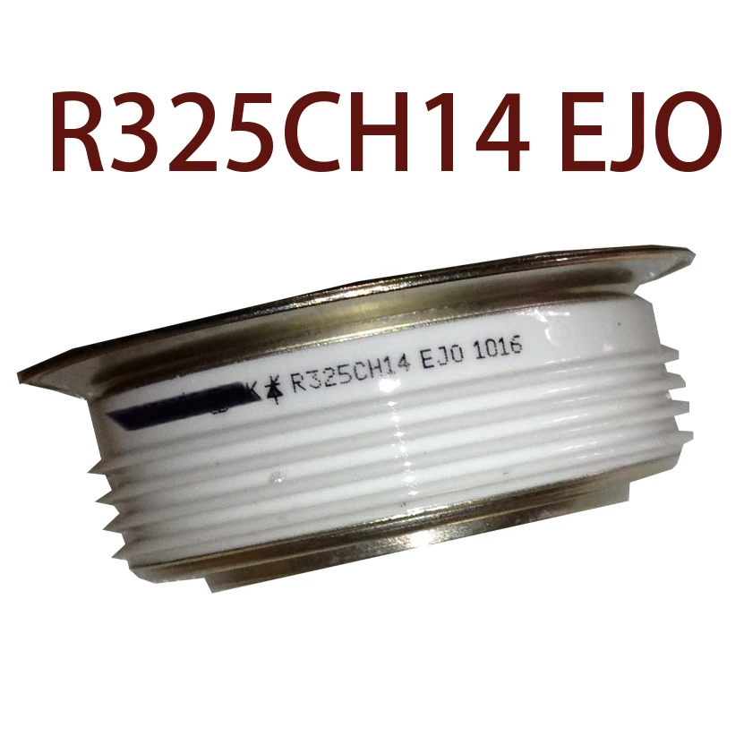 

Original-- R325CH14 EJO 1 year warranty ｛Warehouse spot photos｝