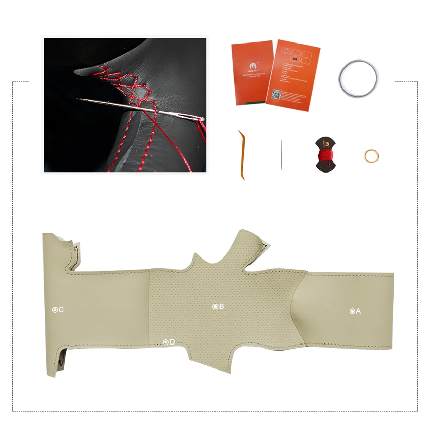 MEWANT бежевые Искусственные кожаные фотообои для Infiniti G G25 G35 G37 EX EX35 EX37 Q Q40 Q60 QX50 Nissan