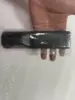 Изображение товара 1