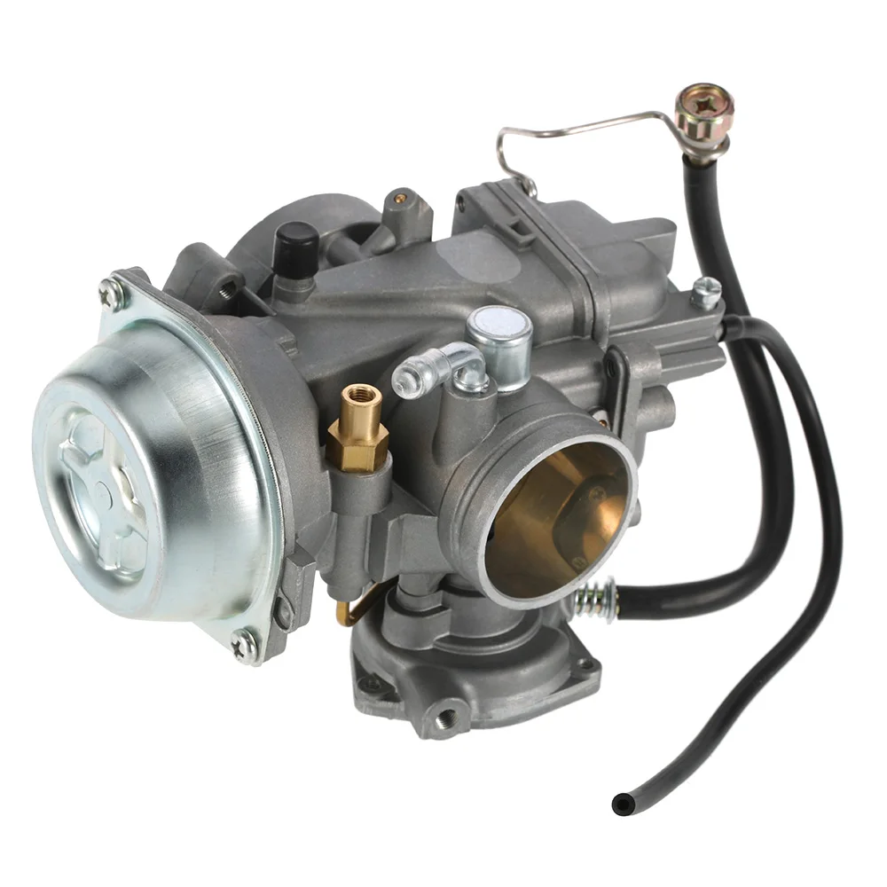 Карбюратор вездеходы Carb Замена Наборы подходит для Polaris Sportsman 500 4X4 Хо 2001 2005 2010 2011