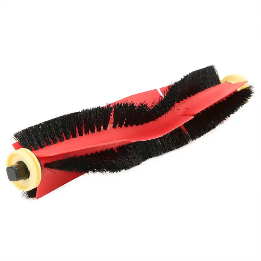 Съемный ролик для пылесоса замена основной щетки XIAOMI Roborock S50 S55 T60 T65 запчасти