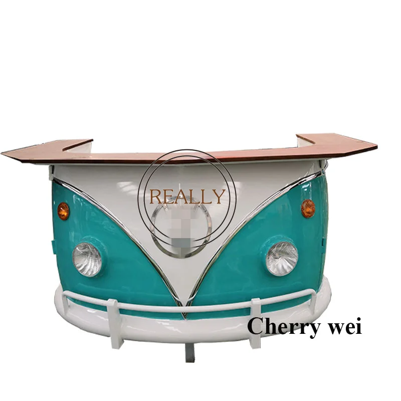 Маленькая горячая Распродажа мобильная фритюрница тележка для еды/тележка фаст