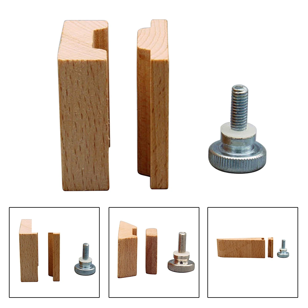 Бук мини Портативный держатель наждачной бумаги кожа кромкооблицовочный