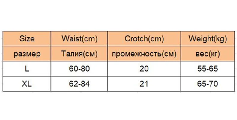 3 шт./лот, сексуальные трусики для женщин, набор трусов, бесшовное нижнее белье, одноцветные хлопковые трусики со средней талией, женские трусы, нижнее белье, нижнее белье