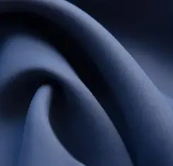 deep blue Современные однотонные затемненные занавески s для гостиной, спальни, жалюзи, оконные занавески, нестандартный размер, на дверь, готовые шторы - Цвет: deep blue
