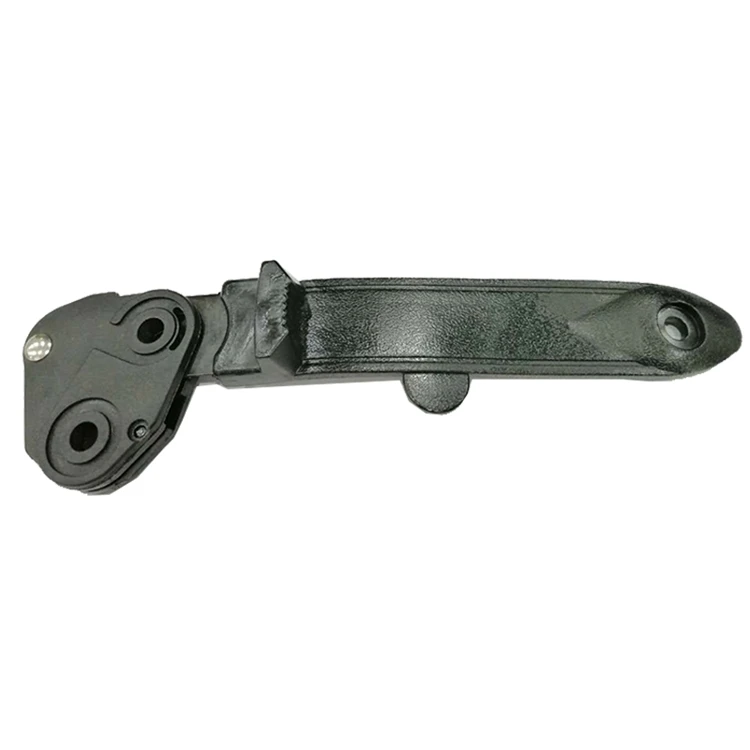 Пистолет кобура Кнопка тактический пояс для Глок 17 19 Usp M1911 P226 M9 пистолет поясной кобура для страйкбола безопасности арки полиуретана
