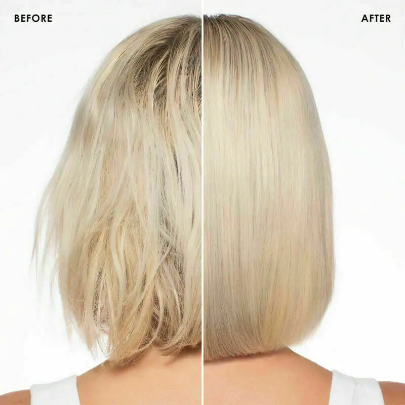 Olaplex No.1/2/3/6 Восстанавливающий смягчитель волос уход за волосами Creme 100 мл