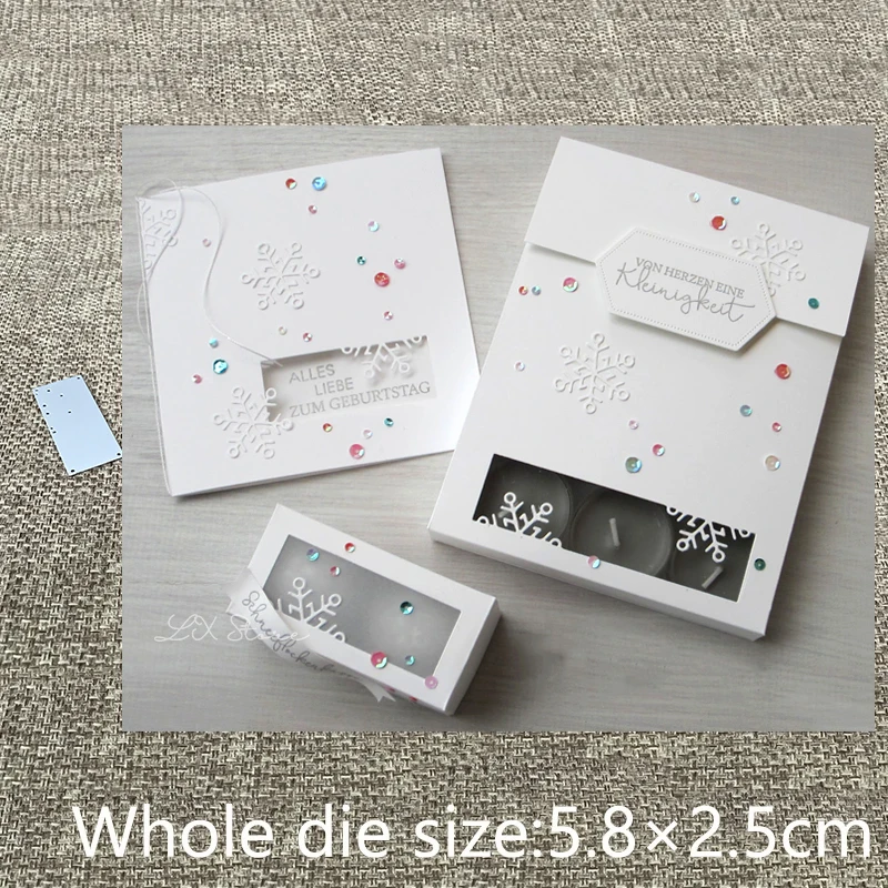 Трафаретные штампы для скрапбукинга новый дизайн металлические трафареты