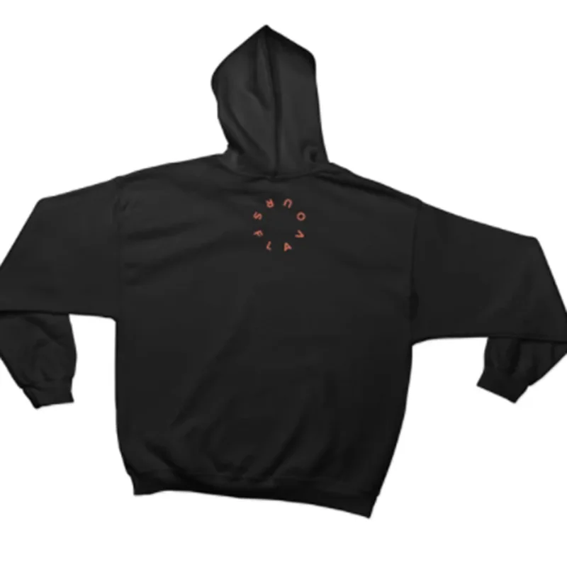 

stop asian hate hoodie Fashion print unisex hoodie pullover