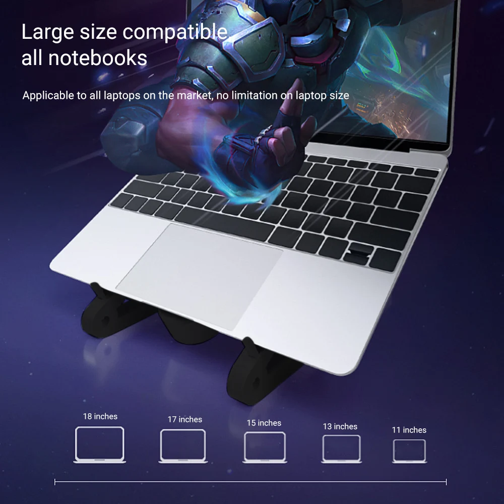 портативный кронштейн для н