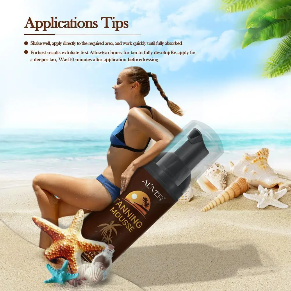 

Лосьон для загара C9I5 с быстрым солярием и бледным цветом лица