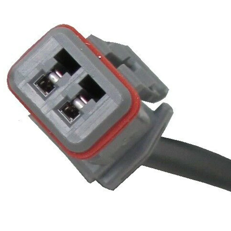 Car Boot Tailgate Opener Release Switch for Land Rover Range 2005-2013 YUZ500020 Trunk Switches Relays | Автомобили и мотоциклы