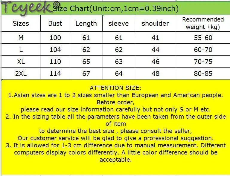 

Japanese Style Vintage Leather Jacket Men Casaul Motorcycle Jackets Short Real Sheepkskin Coat Chaqueta De Los Hombres 84