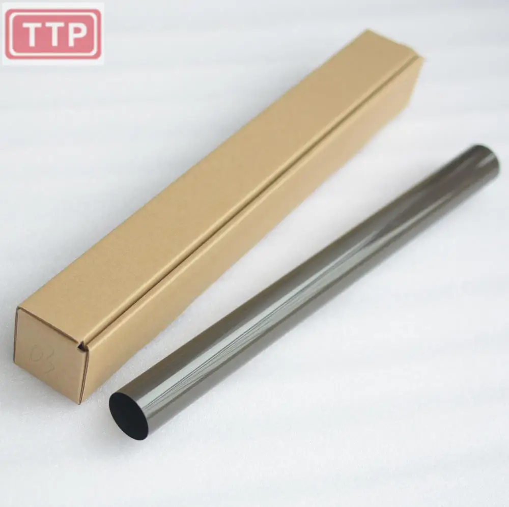 Для Ricoh MPC2503 MPC2504 MPC3004 MPC3503 MPC3504 MPC3003 MPC4503 пластиковая фьюзер | Компьютеры и офис