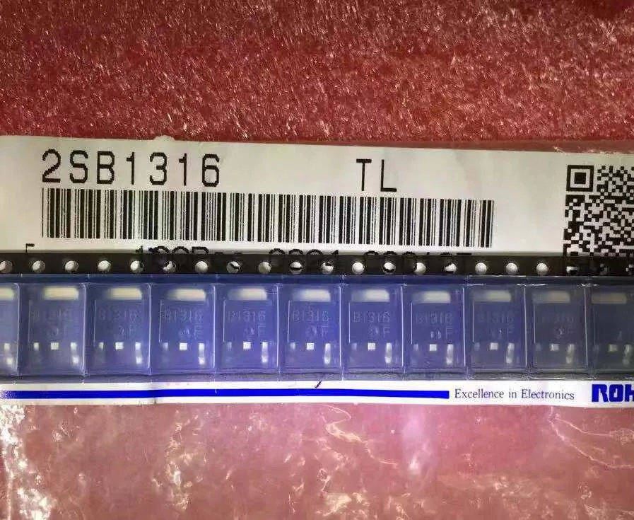 Модуль 30 шт. AS324 FDC6333C 333 SN74LVC126APWR LC126A NC7SZ66M5X NC7SZ66M5 MM74HC273WM B1316 2SB1316 TLP421F P421F|module| |