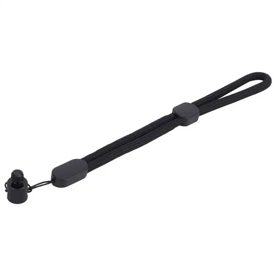 Ремешок для спортивной камеры 16 5 см ремешок на запястье с винтом 1/4 дюйма FIMI Gimbal