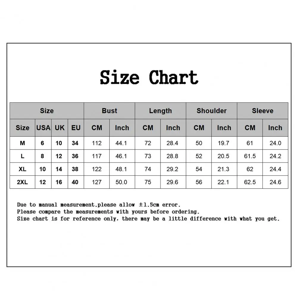 

Striped Print Men Shirt Turn-down Collar Arc Hem Short Sleeve Buttons Closure Summer Loose Casual Shirt Beachwear chemise homme