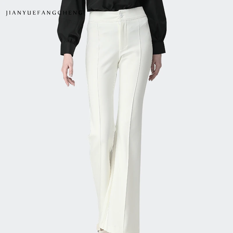 Винтажный желтый жаккардовый Женский блейзер в Корейском стиле короткая тонкая расстегивающаяся верхняя одежда офисные повседневные блейзеры новые осенние