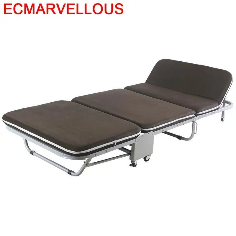 DEL #|malas de viagem rodinha|carry on luggagemala |