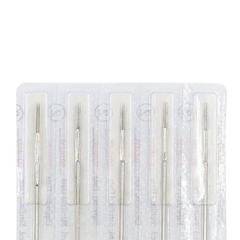 50pcs (9RM+9FT) tattoo needles tips &amp TIP TOP White for Tattoo Nozzle Tips Plastic Needle Tubes free shipping | Красота и здоровье