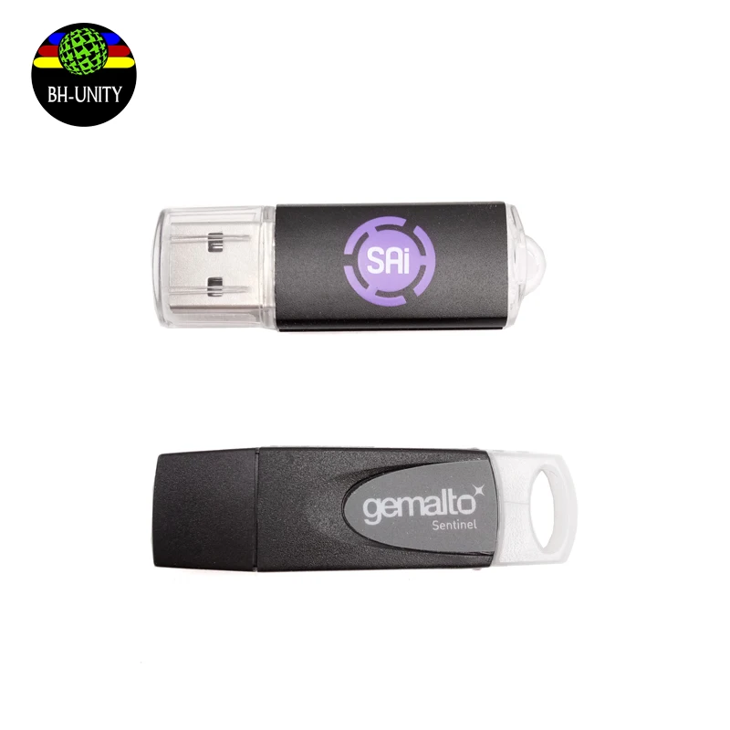 Flexi DX19 rip программное обеспечение для фотопечати dx5 xp600 i3200 печатающая головка