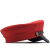 Изображение товара 4