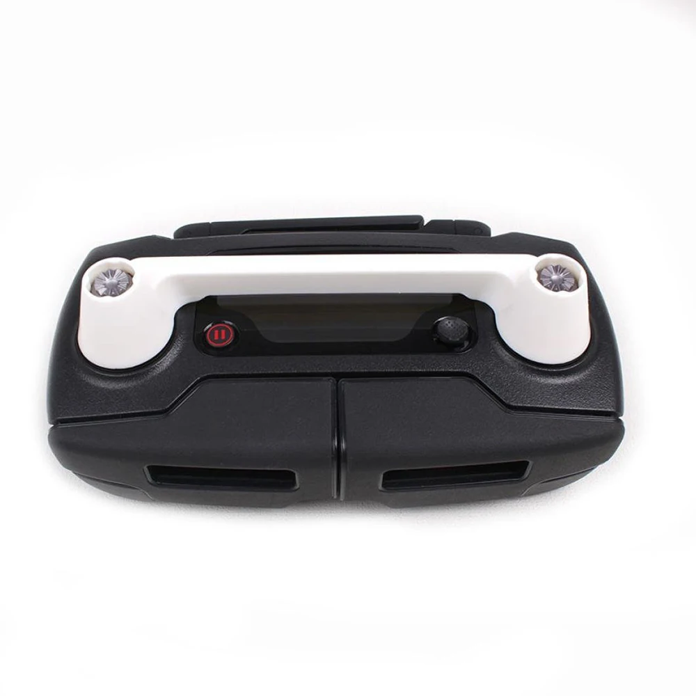 Передатчик джойстик стабилизатор зажим для переноса большого пальца пульт