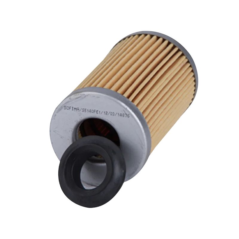 

Масляный фильтр zq S5140pe1, различные модели