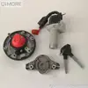 Изображение товара 2
