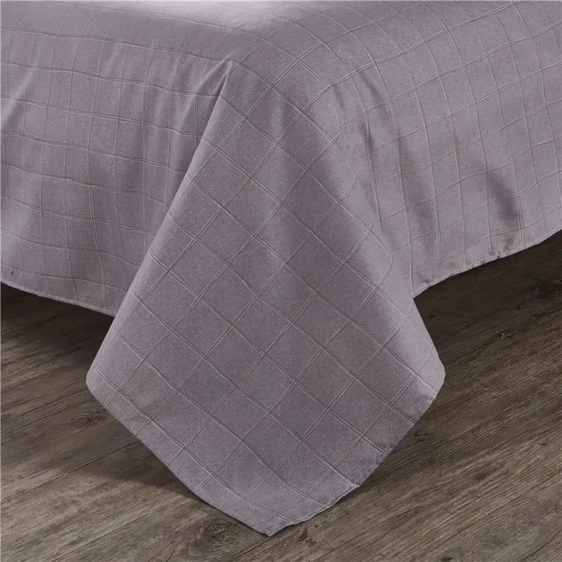 

Durable King ,Twin ,Full Size,1 Duvet Cover ,2 Pillow Shams And 1 Bed Sheet Queen ,Bedding Set 4 In 1