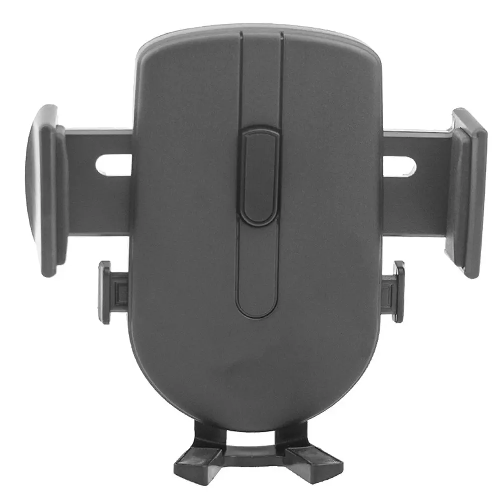 Гравитационный Автомобильный держатель для телефона от 4 7 до дюймов