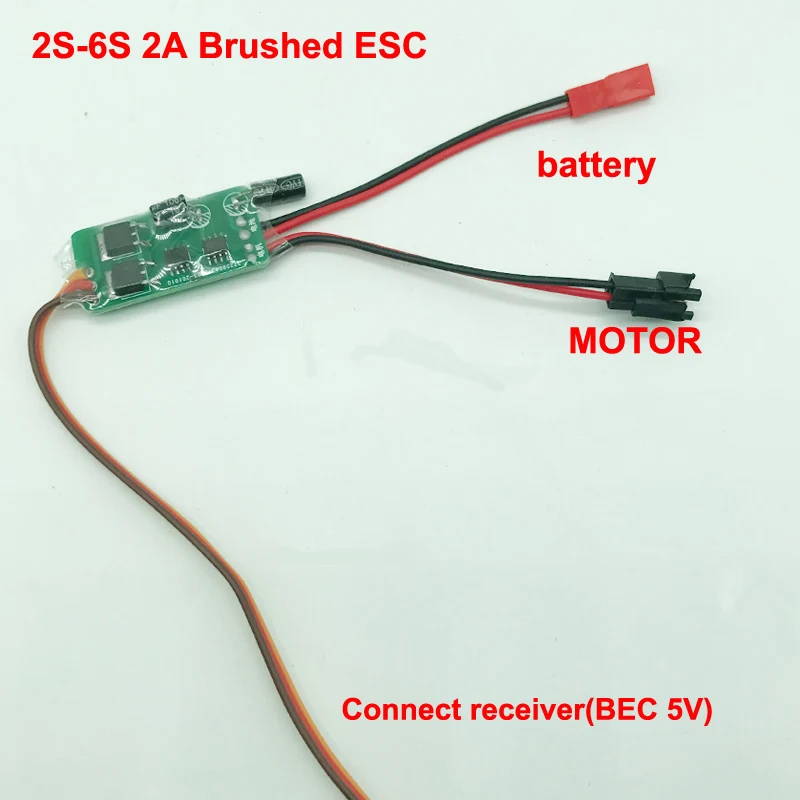 1 шт 1s 2 3s 5s 6s 2a 5a двухсторонний матов