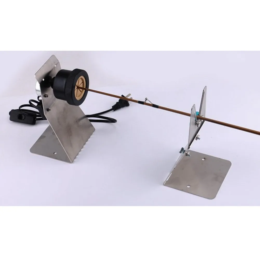 1 шт. сушилка для удочек ремонта Удочек | Спорт и развлечения