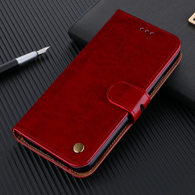 Flip Leather Case Wallet Cases for XIAOMI MI A1 A2 Lite 8 Redmi Note8 4A 5A 6A 7A 5 Plus Note Pro 7 6 4X 4 Soft TPU Cover | Мобильные