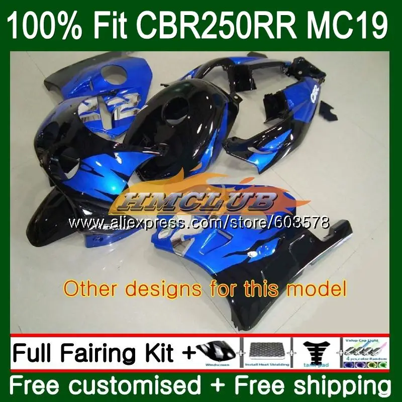 Корпус инжектора для HONDA CBR 250RR 250R CBR250RR 1988 1989 94CL. 87 250 RR MC19 CBR250 88 89 OEM стиральная